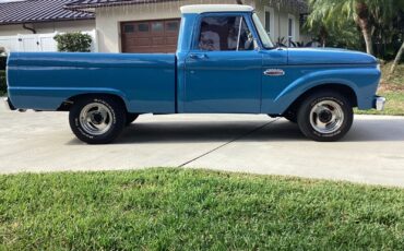 Ford-F-100-1965-8