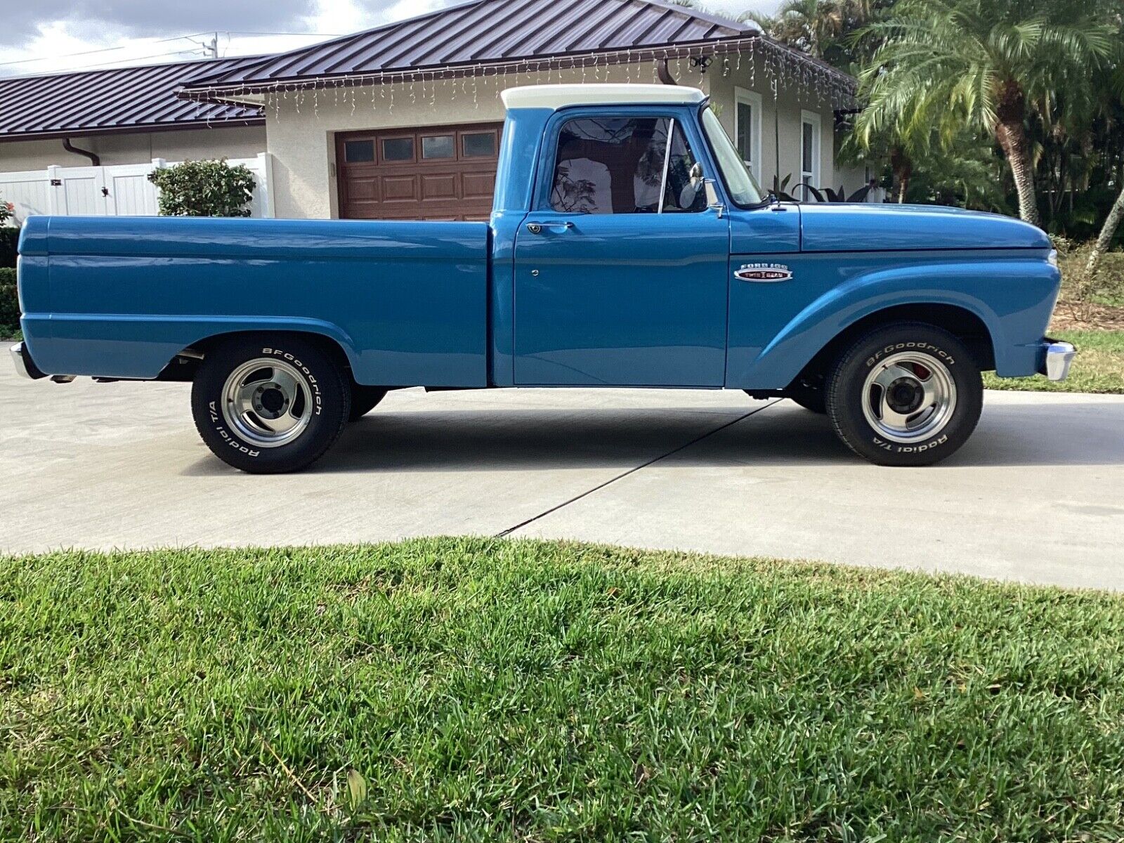 Ford-F-100-1965-8