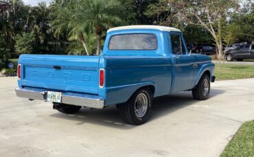 Ford-F-100-1965-9