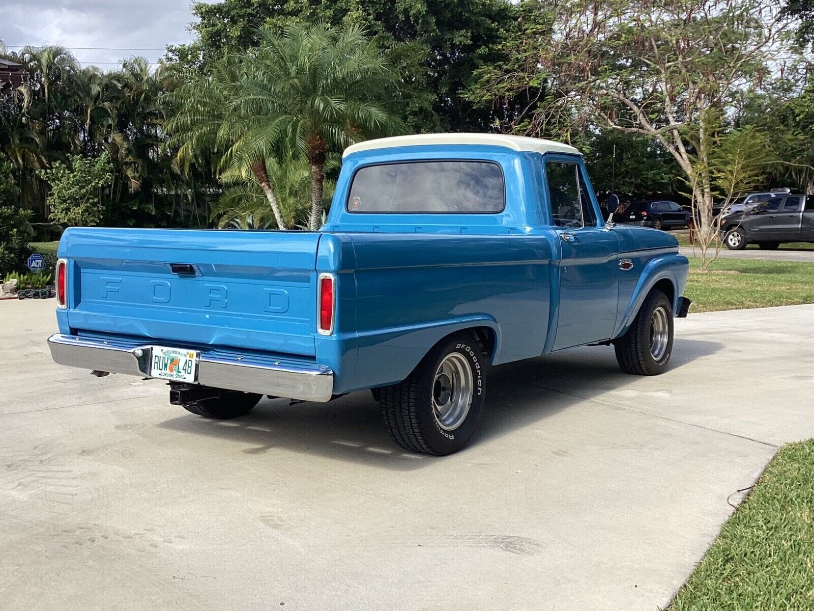 Ford-F-100-1965-9