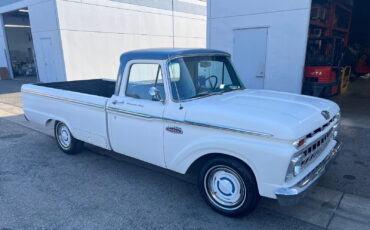 Ford-F-100-1965-Standard-Cab-Pickup-2