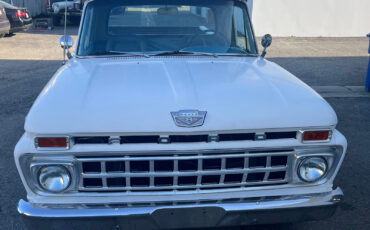 Ford-F-100-1965-Standard-Cab-Pickup-3