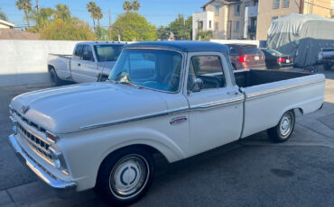 Ford-F-100-1965-Standard-Cab-Pickup