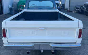 Ford-F-100-1965-Standard-Cab-Pickup-4