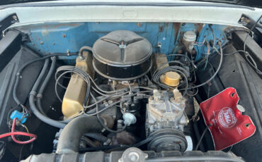 Ford-F-100-1965-Standard-Cab-Pickup-5