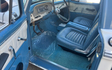 Ford-F-100-1965-Standard-Cab-Pickup-6