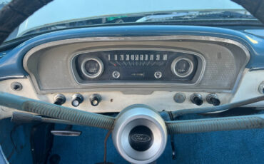 Ford-F-100-1965-Standard-Cab-Pickup-8