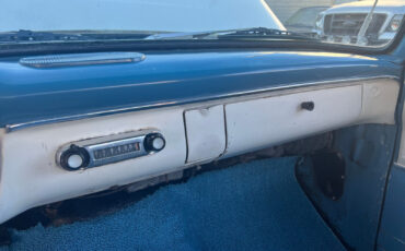 Ford-F-100-1965-Standard-Cab-Pickup-9
