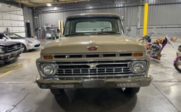 Ford-F-100-1966-1
