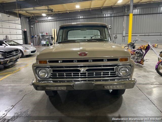 Ford-F-100-1966-1