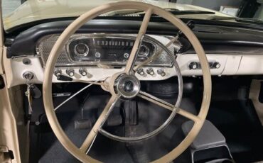 Ford-F-100-1966-12