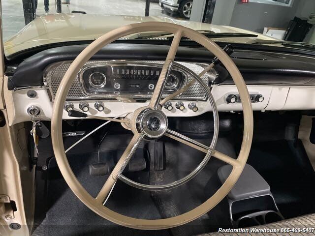 Ford-F-100-1966-12