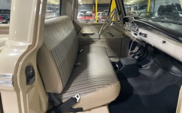 Ford-F-100-1966-13