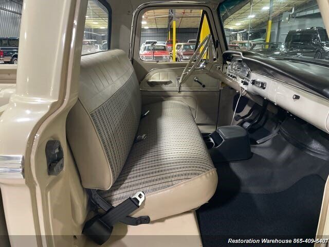 Ford-F-100-1966-13