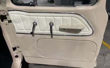 Ford-F-100-1966-14