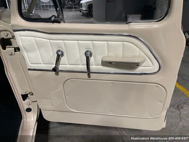 Ford-F-100-1966-14