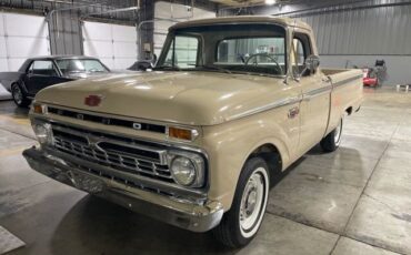Ford-F-100-1966-2