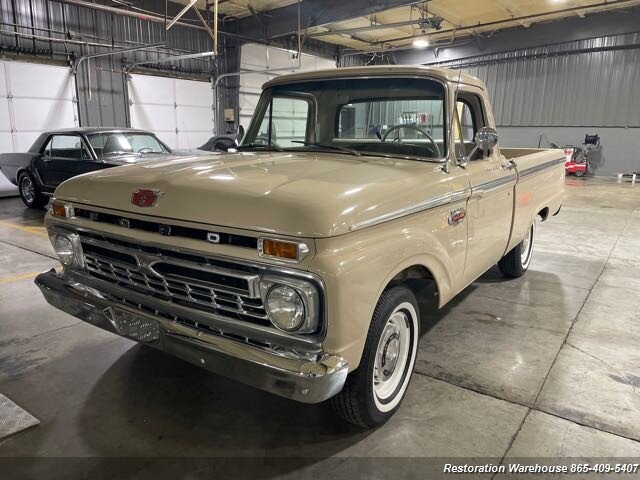 Ford-F-100-1966-2