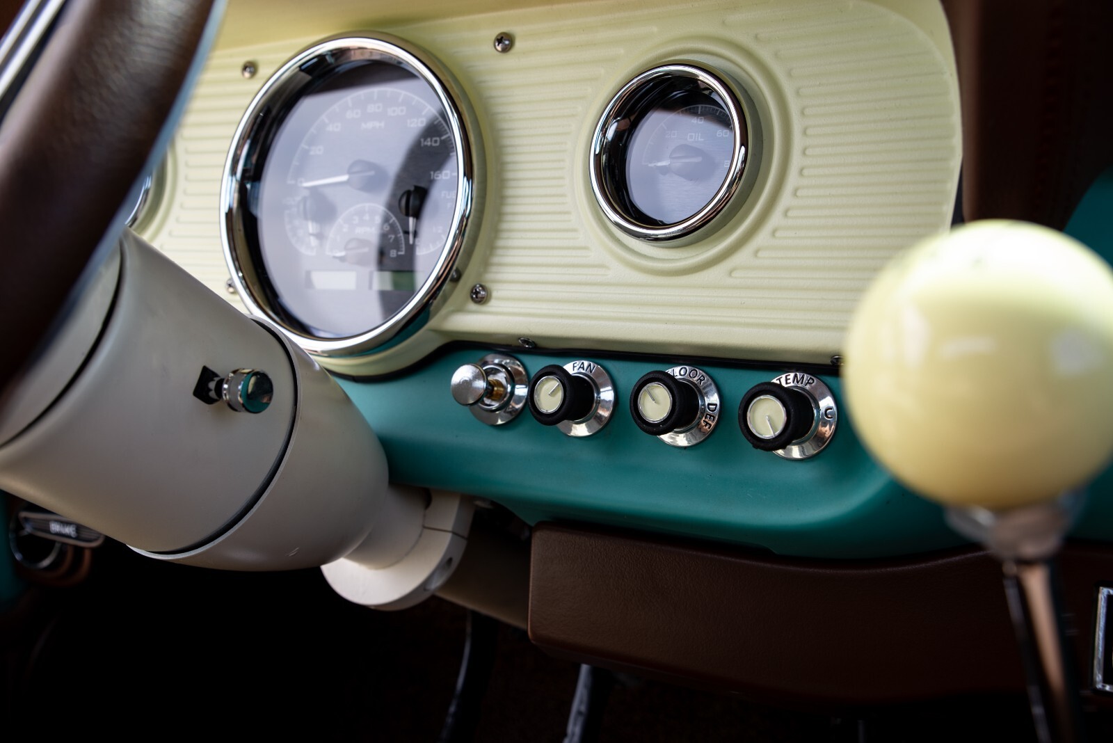 Ford-F-100-1966-20