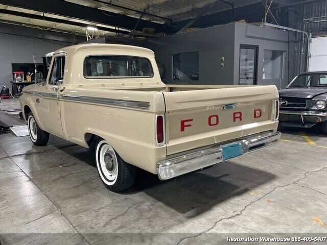 Ford-F-100-1966-3