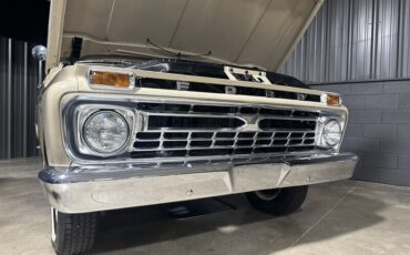 Ford-F-100-1966-34