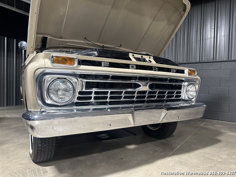 Ford-F-100-1966-34