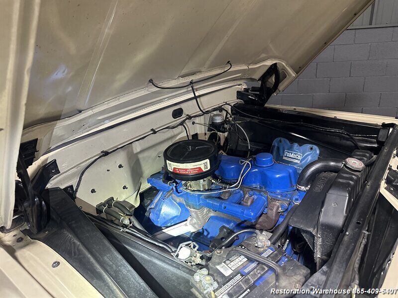 Ford-F-100-1966-36