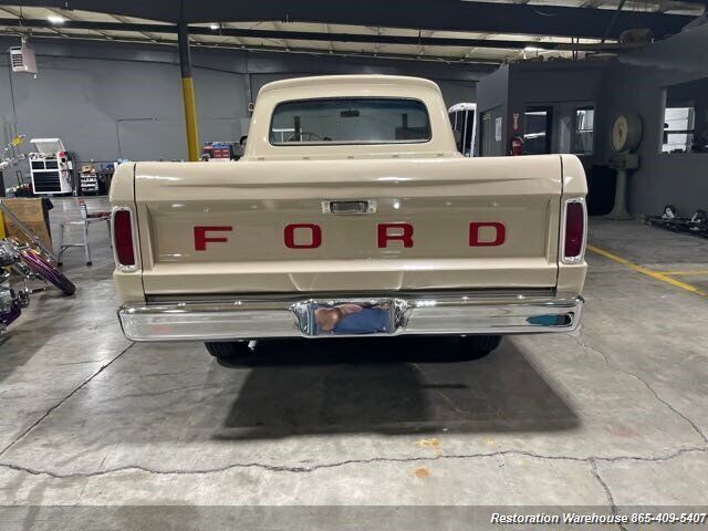 Ford-F-100-1966-4