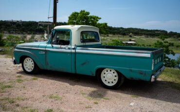 Ford-F-100-1966-5