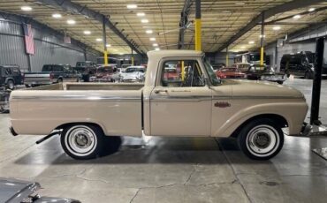 Ford-F-100-1966-6