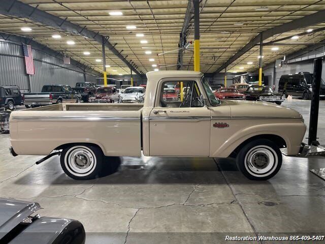 Ford-F-100-1966-6