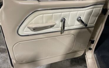 Ford-F-100-1966-7