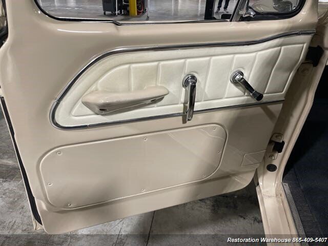 Ford-F-100-1966-7