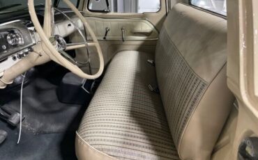 Ford-F-100-1966-8