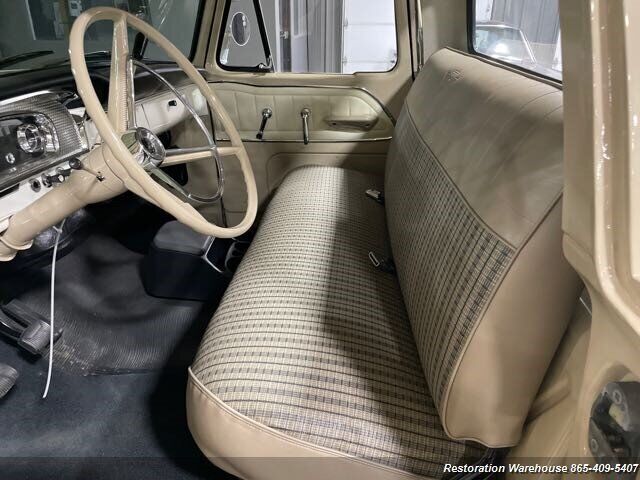 Ford-F-100-1966-8