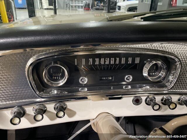 Ford-F-100-1966-9