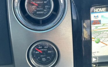 Ford-F-100-1968-Pickup-Truck-12