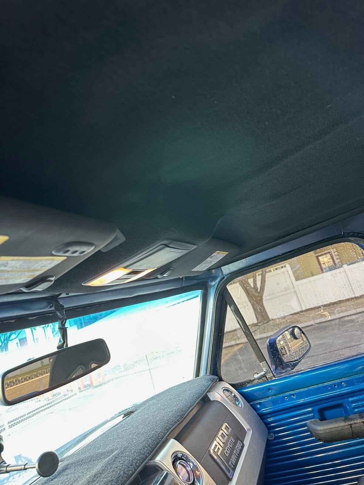 Ford-F-100-1968-Pickup-Truck-17
