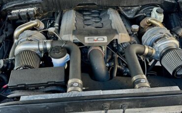 Ford-F-100-1968-Pickup-Truck-18