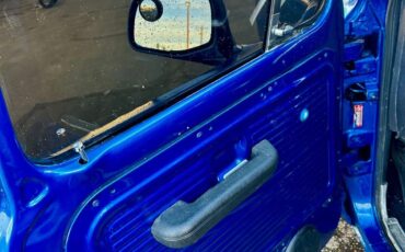 Ford-F-100-1968-Pickup-Truck-8
