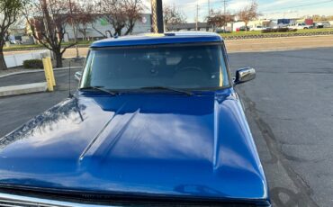 Ford-F-100-1968-Pickup-Truck-9