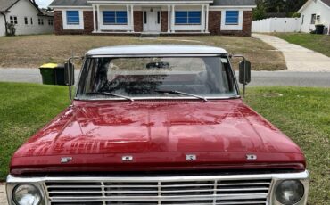 Ford-F-100-1969-1