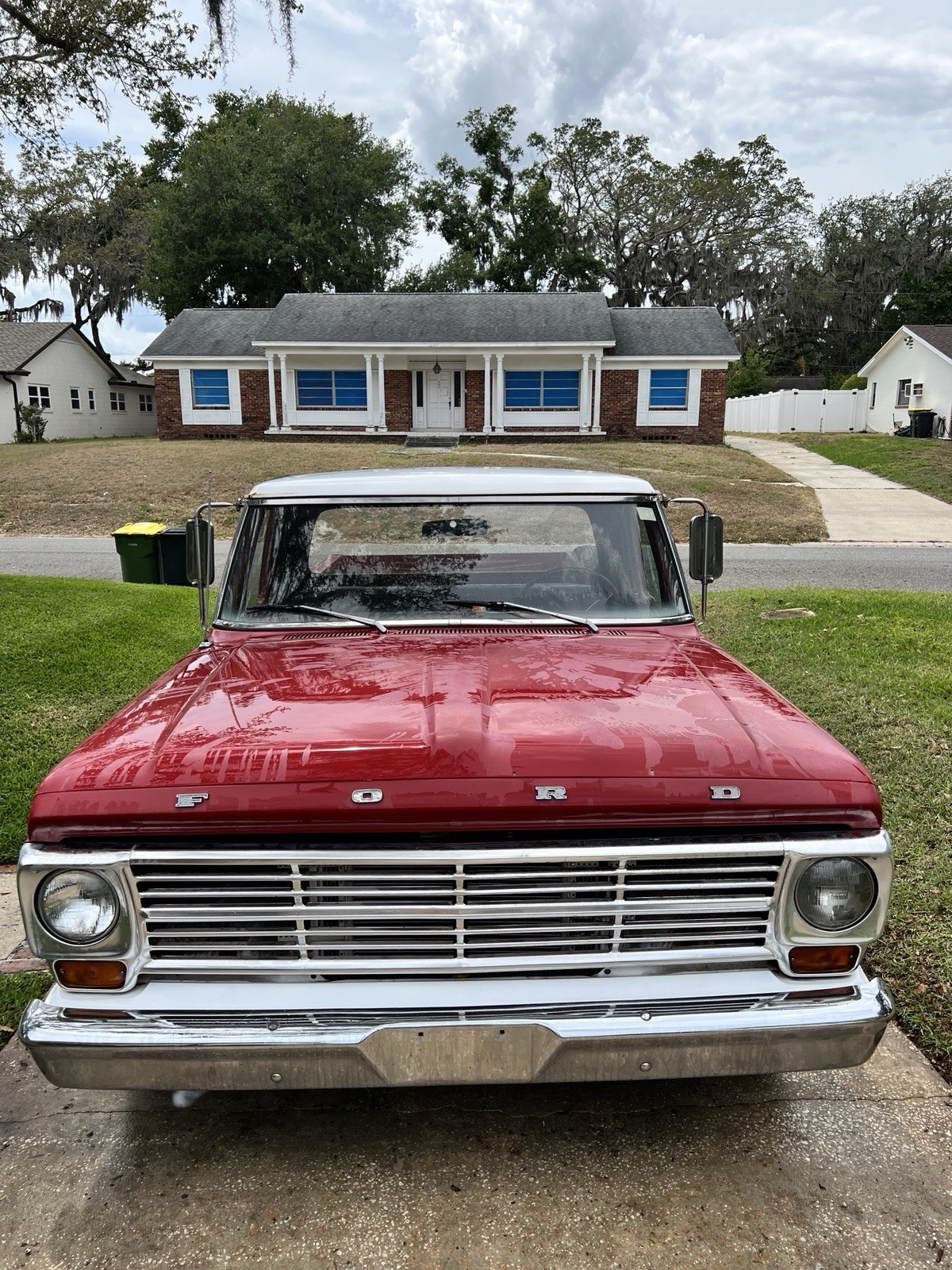 Ford-F-100-1969-1