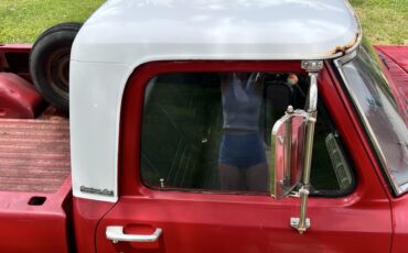 Ford-F-100-1969-10