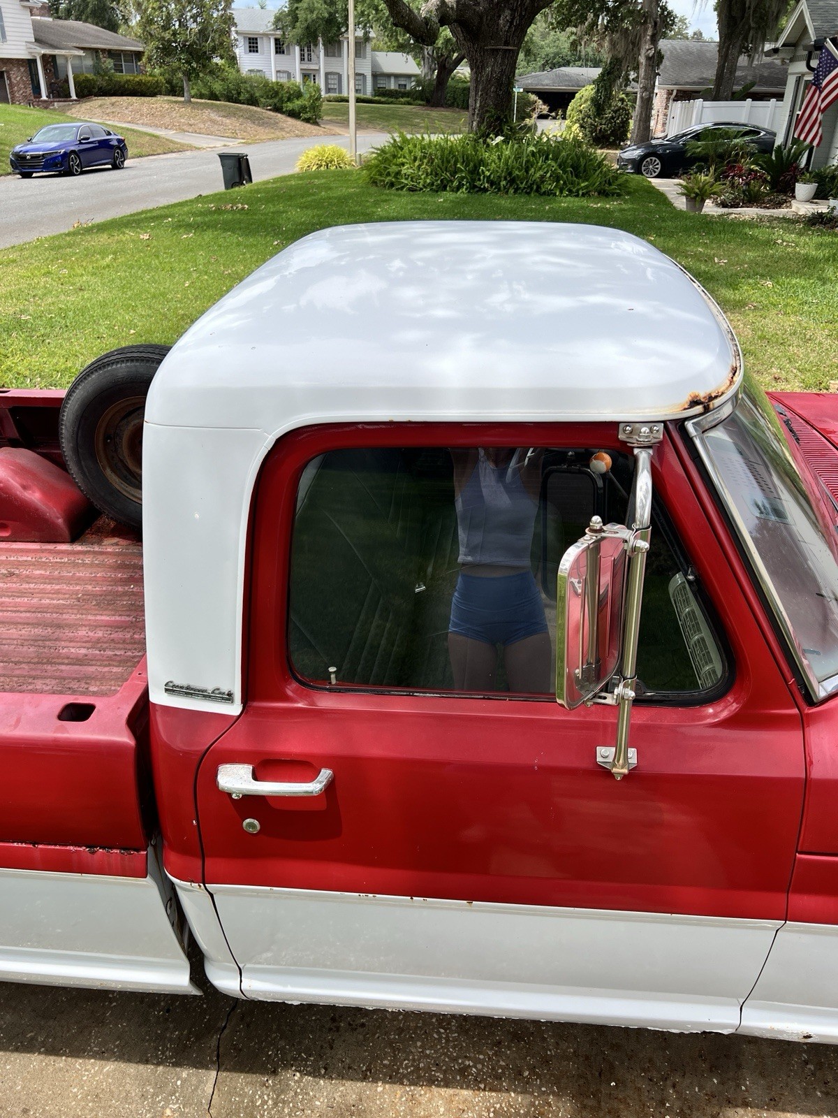 Ford-F-100-1969-10