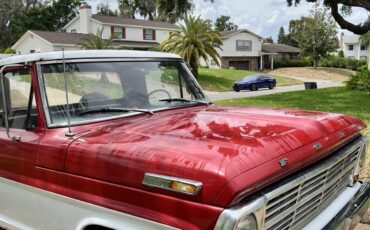 Ford-F-100-1969-11