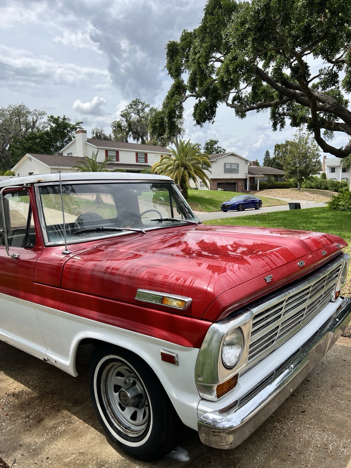 Ford-F-100-1969-11