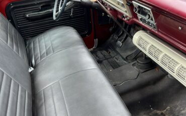 Ford-F-100-1969-12