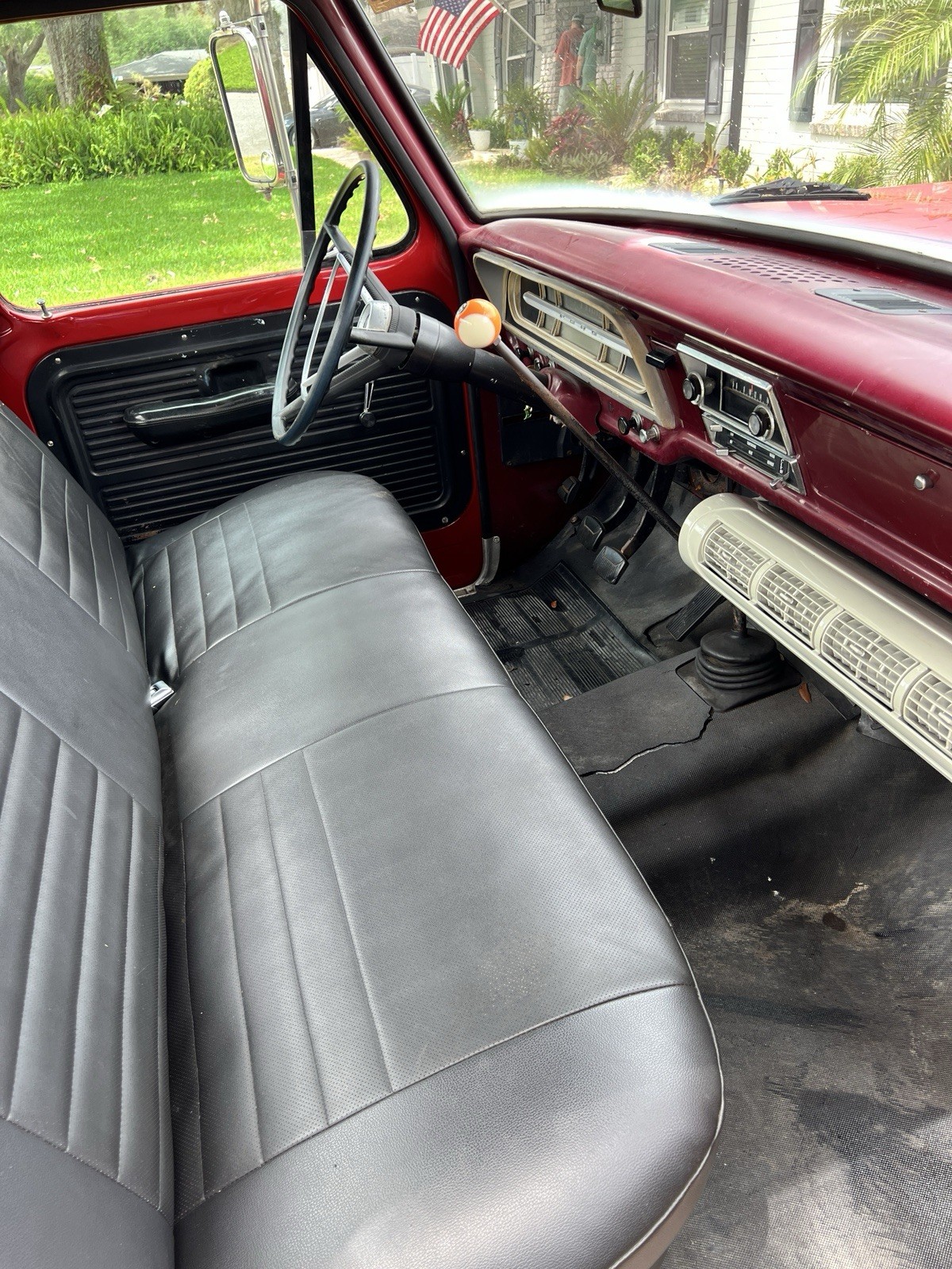 Ford-F-100-1969-12