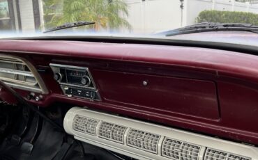 Ford-F-100-1969-13